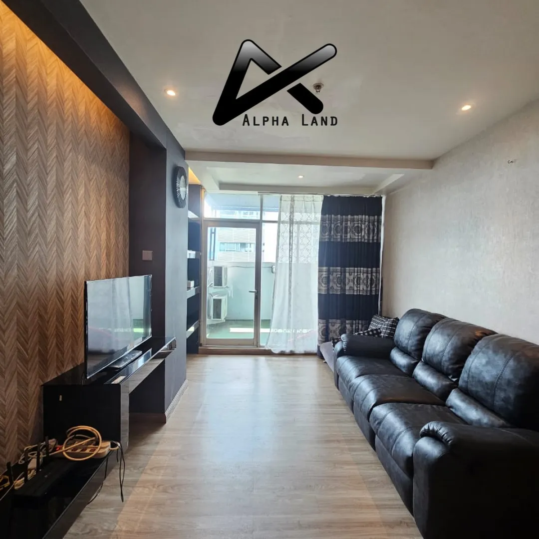  DISEWA ROYAL CONDOMINIUM Medan 