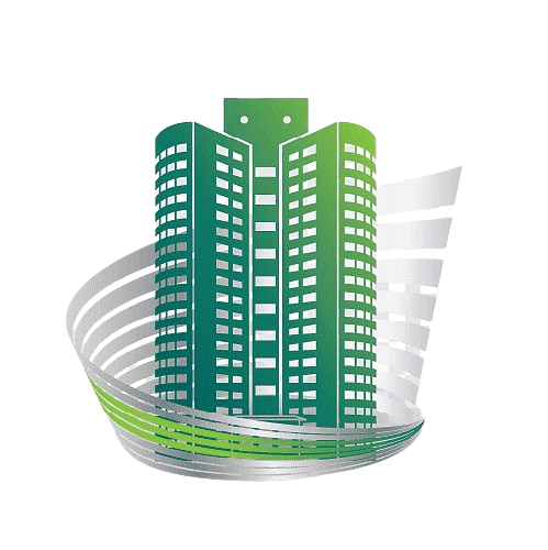 sewaapartemen.co